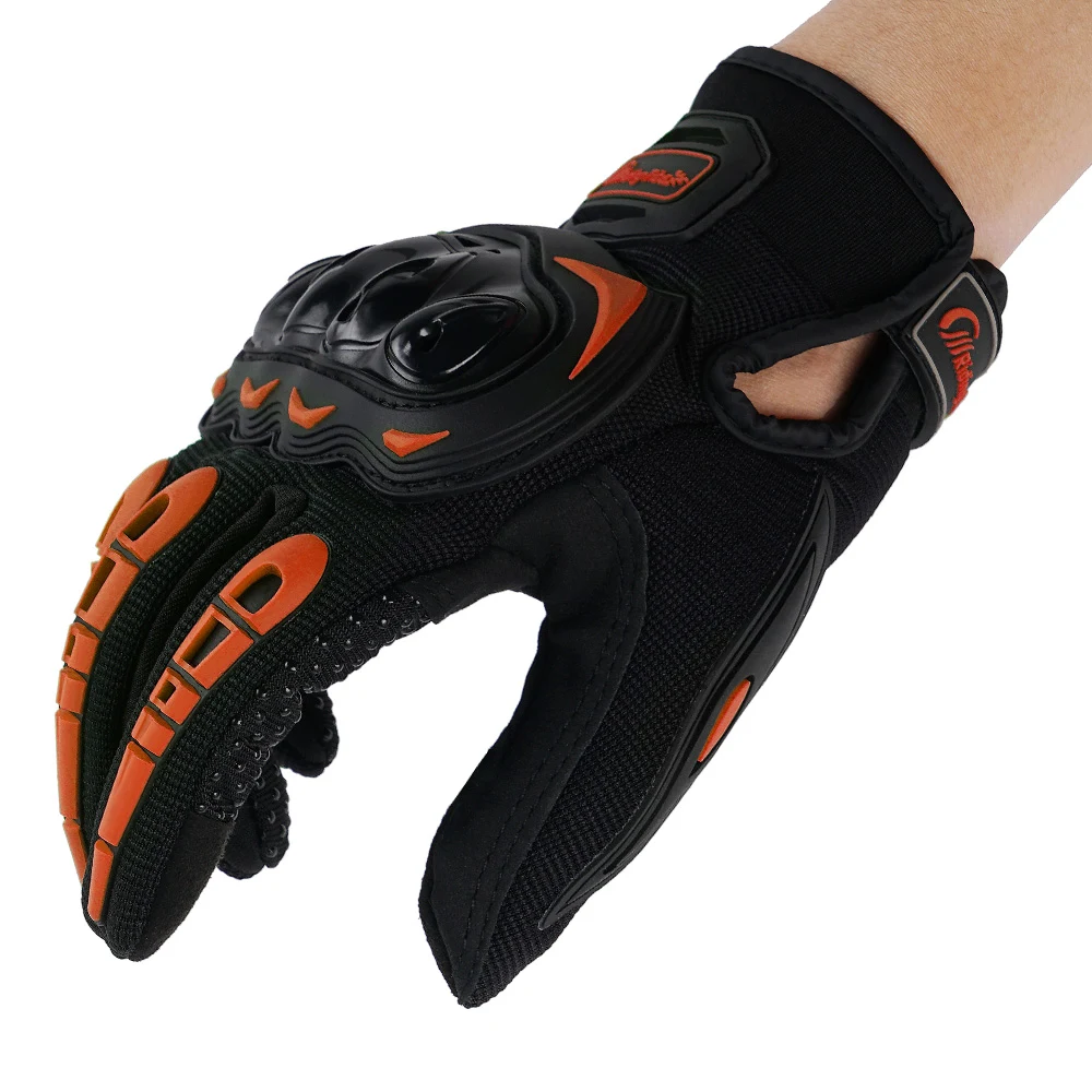product image - 6