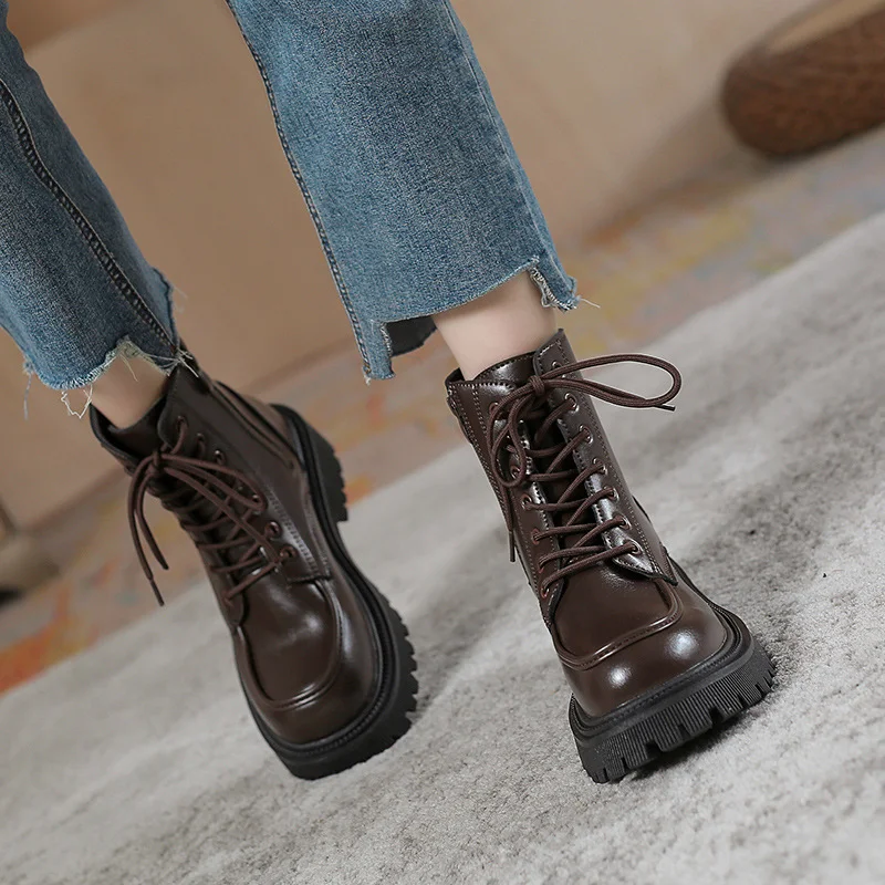 product image - 17