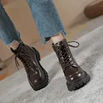 miniatures image - 17
