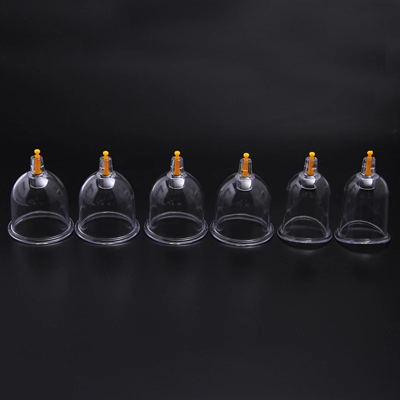 product image - 10
