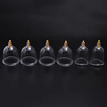 miniatures image - 10