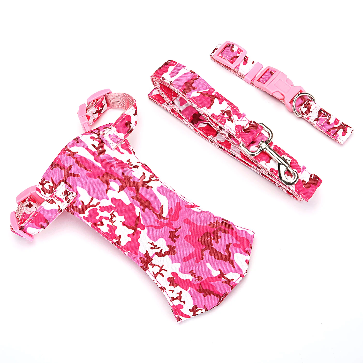 product image - 6