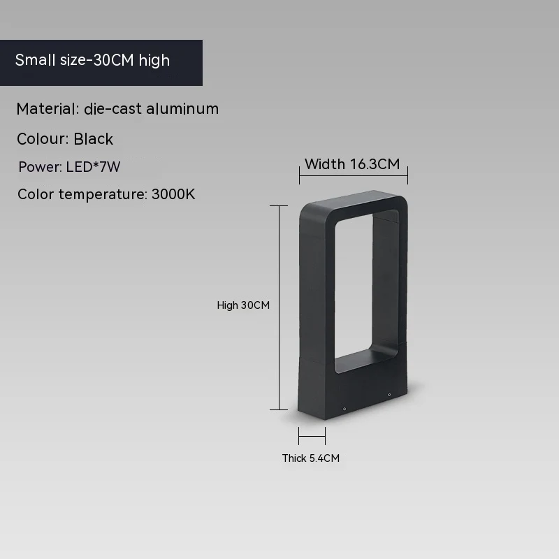 product image - 8