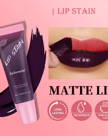 Image product - 1