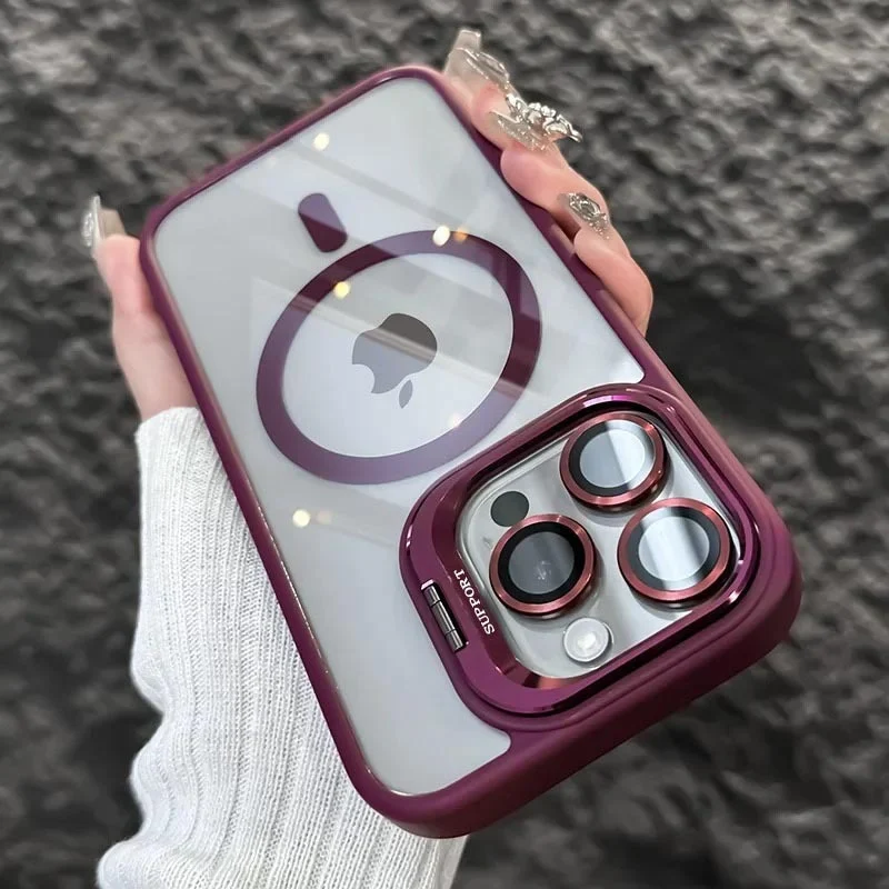product image - 7