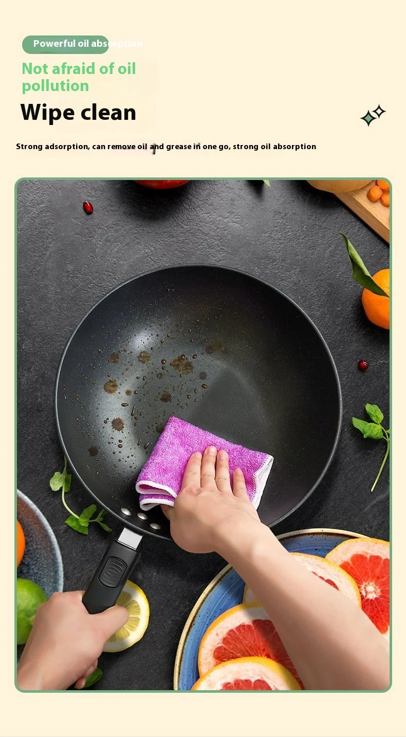 product image - 22