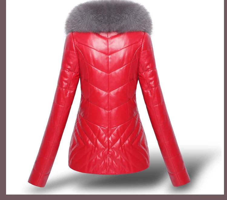 product image - 1