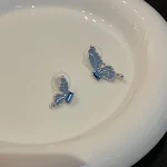 miniatures image - 2