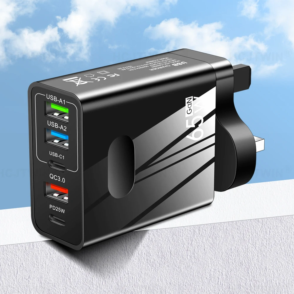 product image - 13