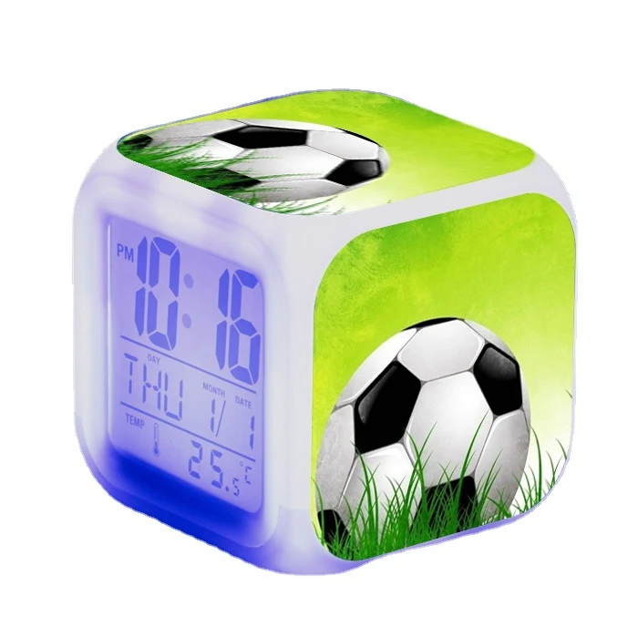 product image - 1
