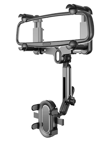 Image product - 2