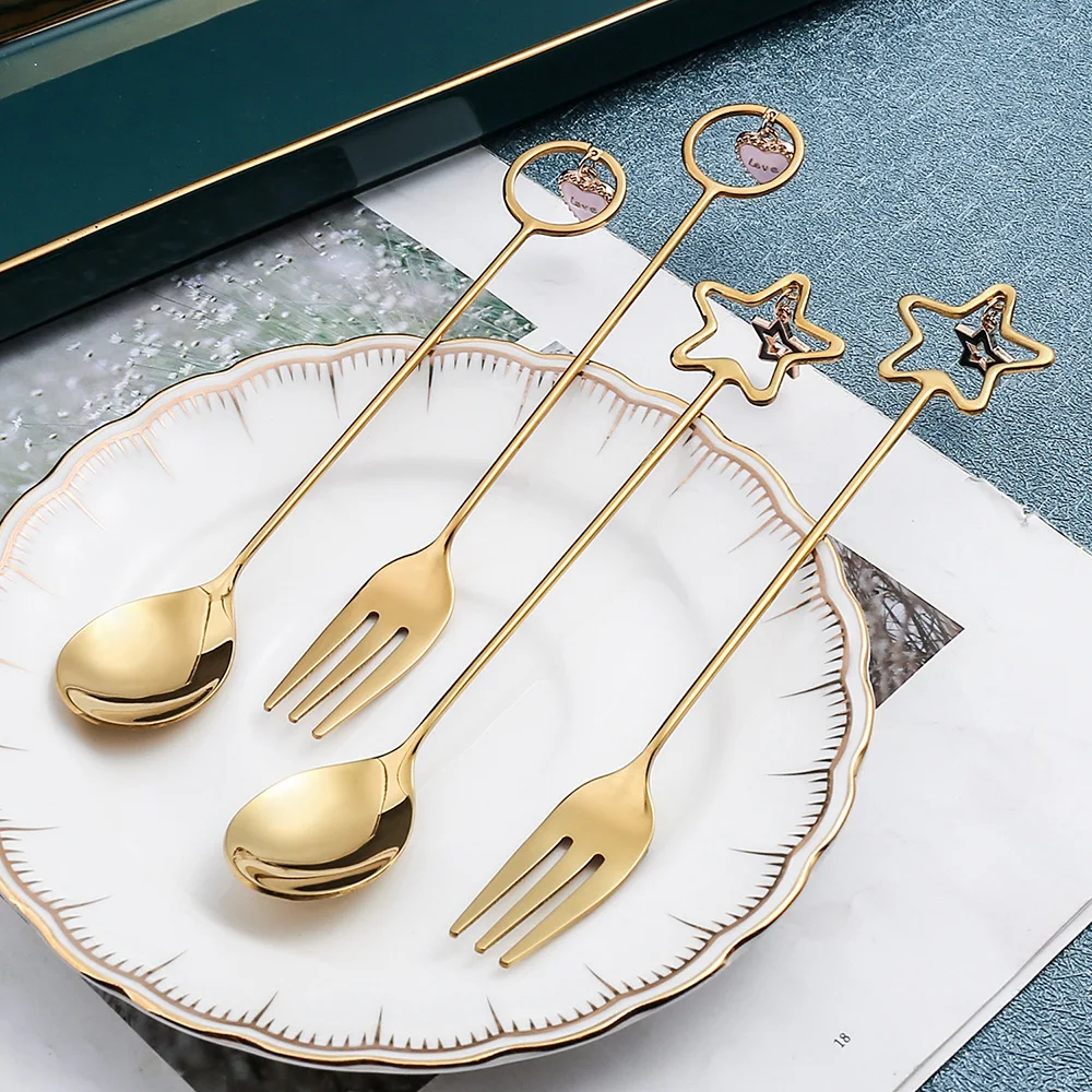 product image - 26