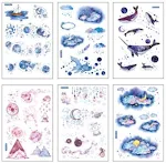 miniatures image - 1