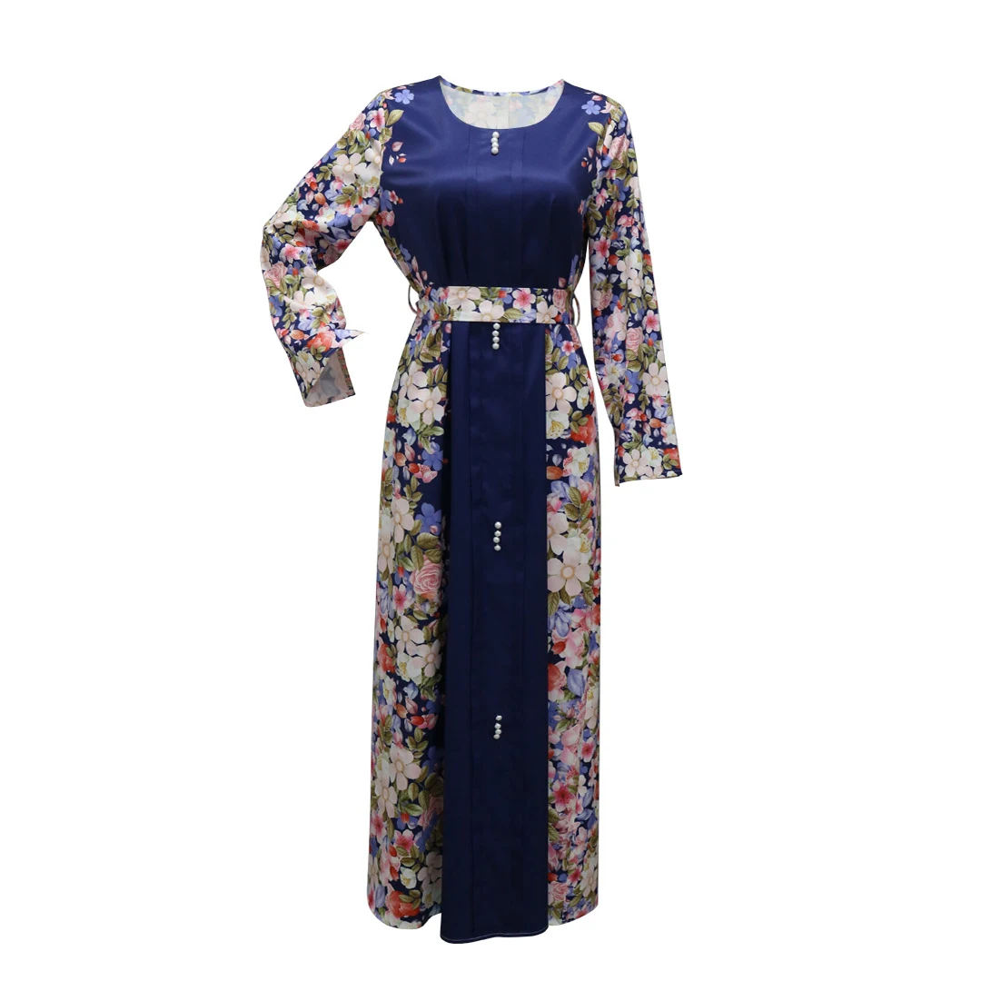 product image - 10