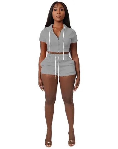 Image product - 2