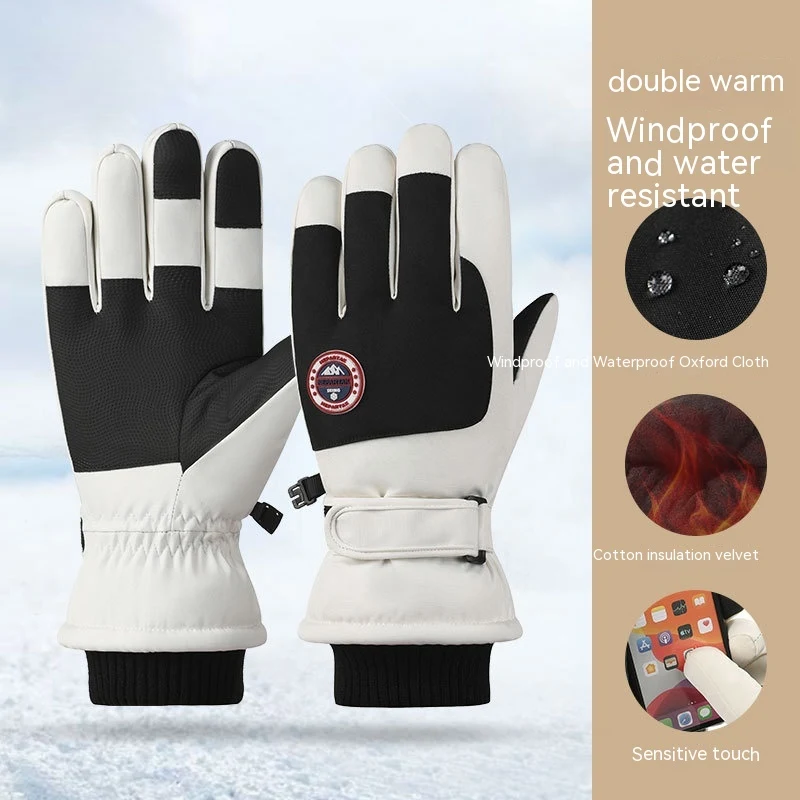 product image - 46