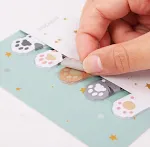 miniatures image - 2