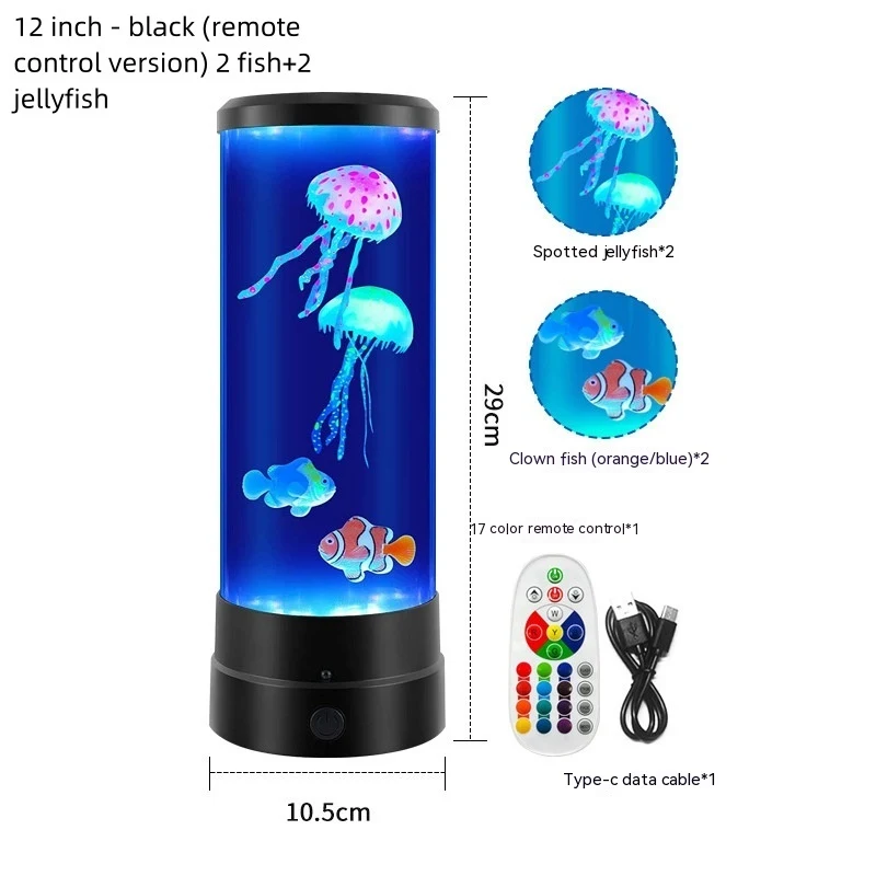 product image - 26