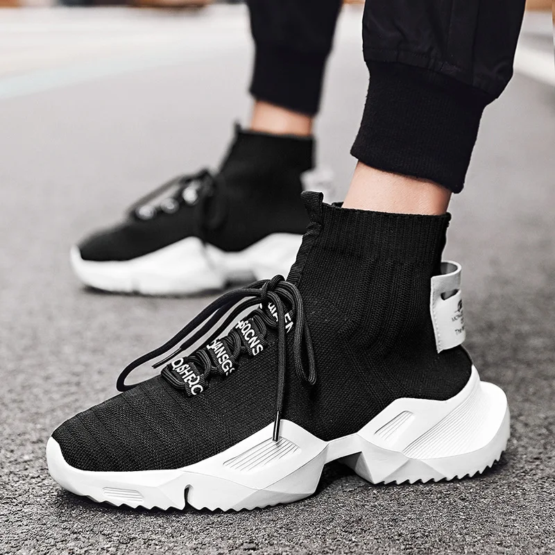 product image - 1