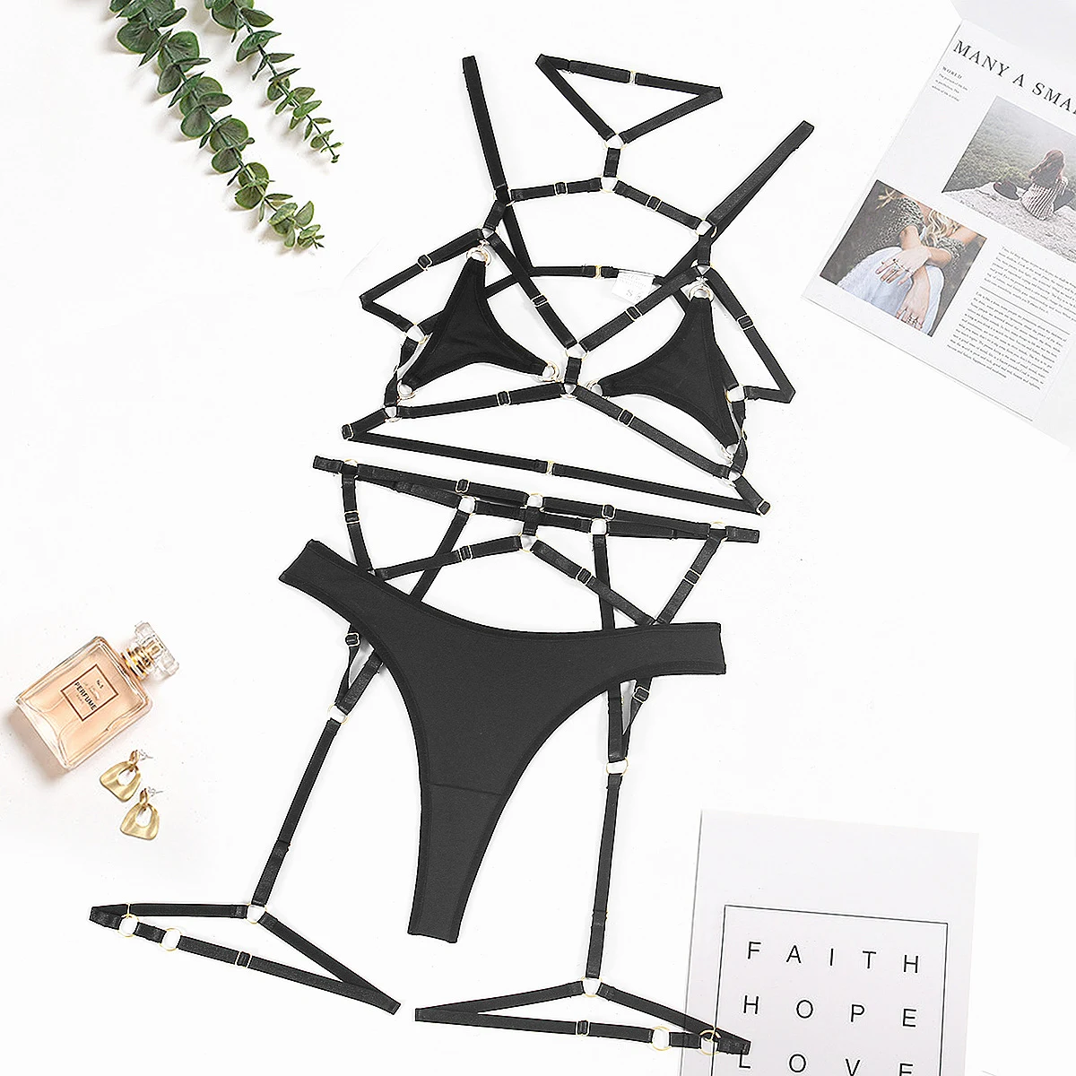 product image - 1