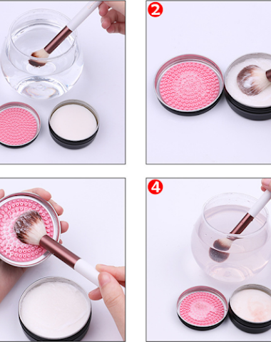 Image product - 0