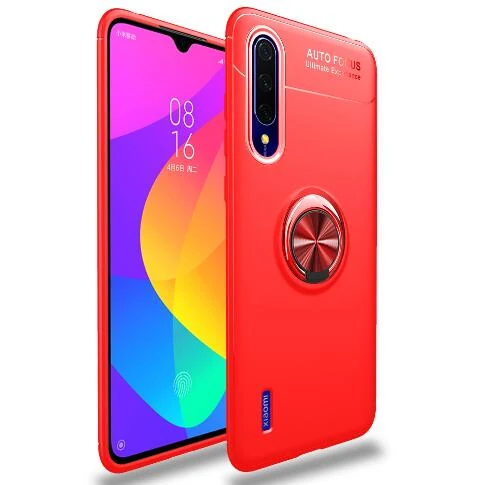 product image - 10