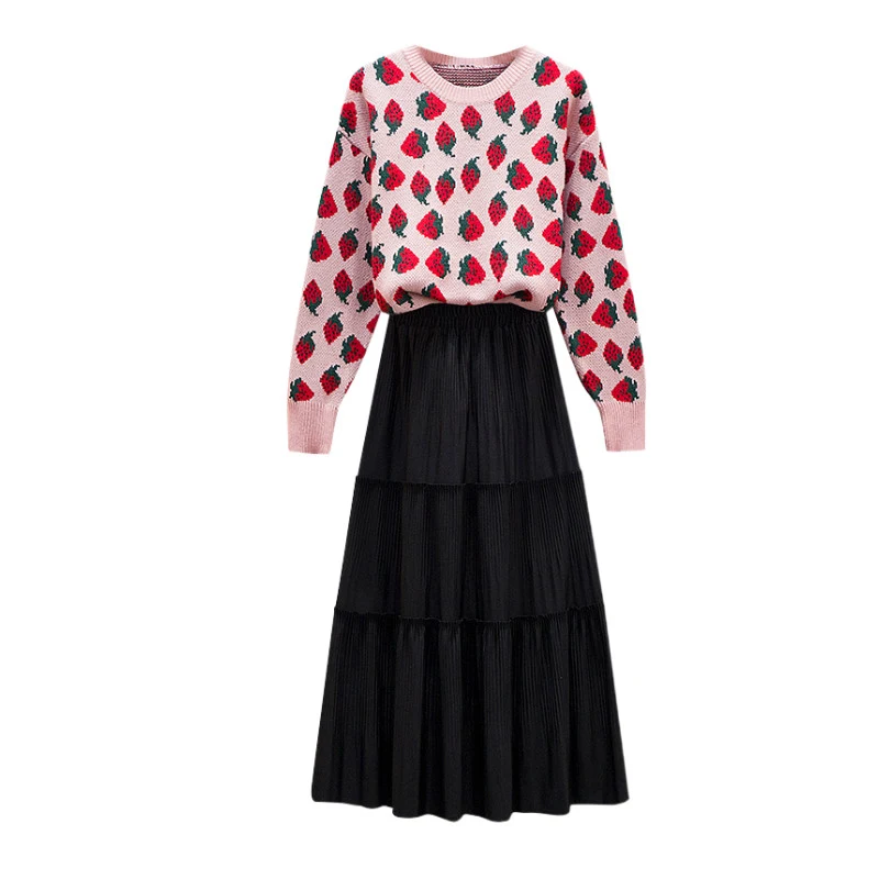 product image - 1