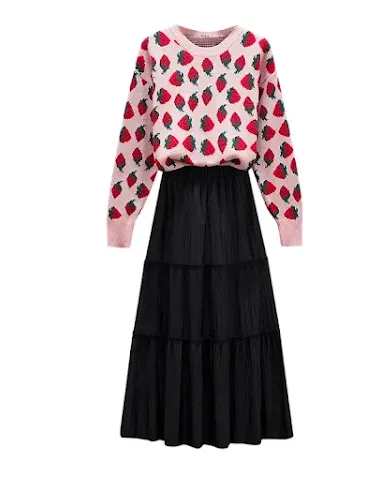 Image product - 1