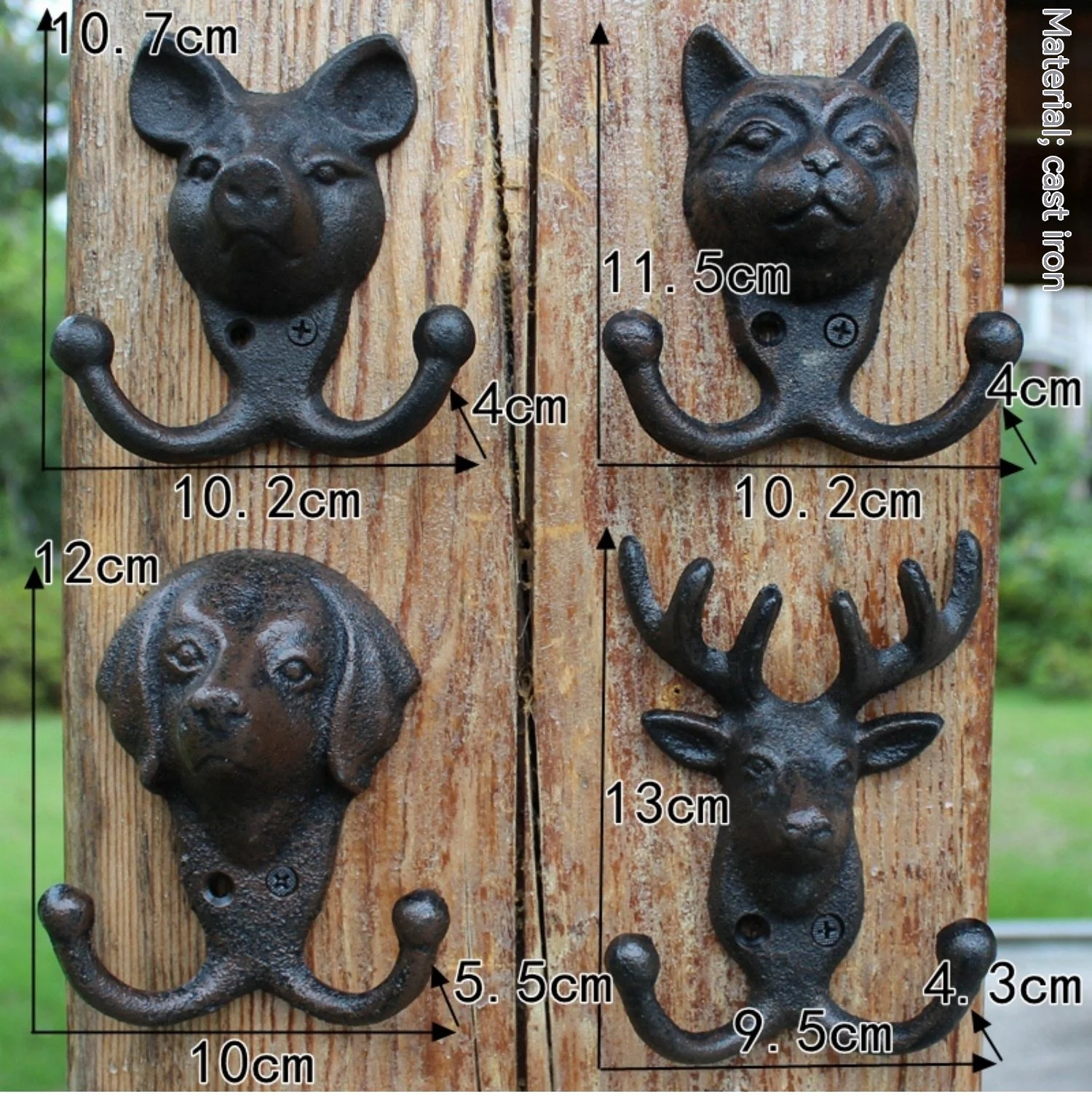 product image - 17