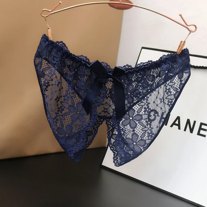 product image - 7