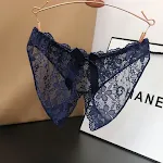 miniatures image - 7