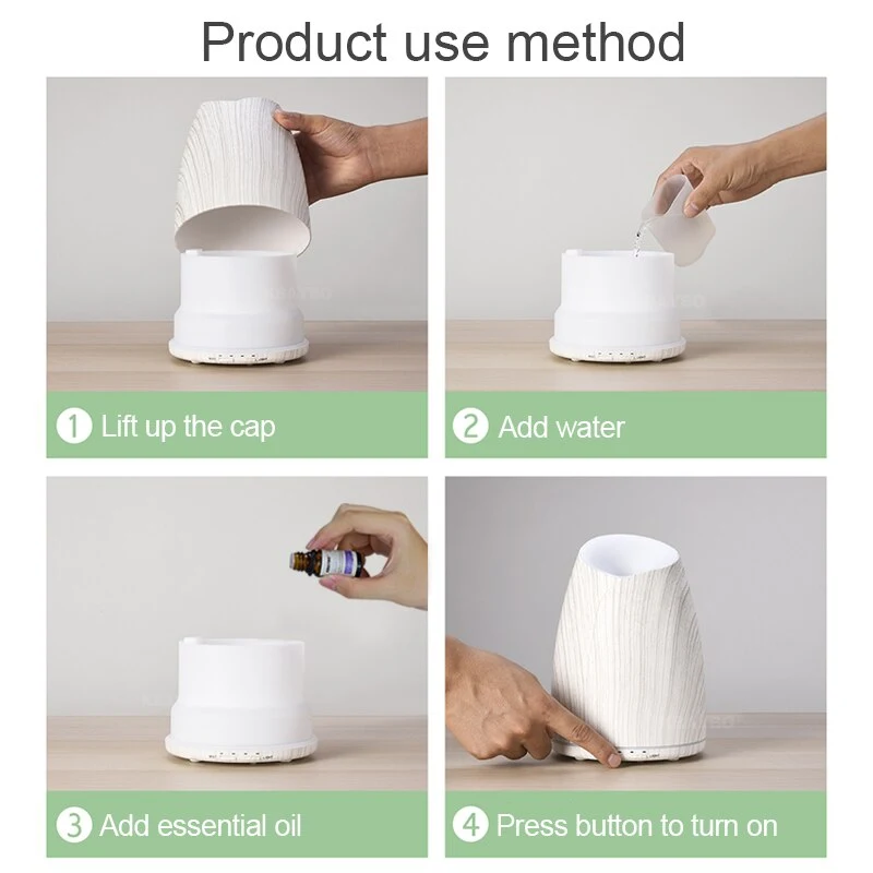 product image - 16