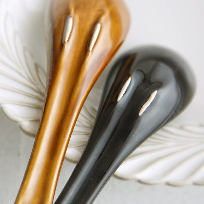 product image - 12