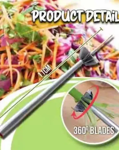 Image product - 3