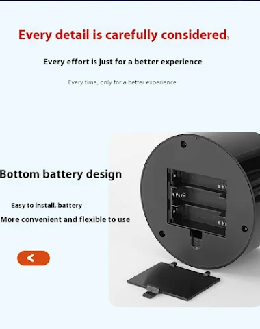 Image product - 2