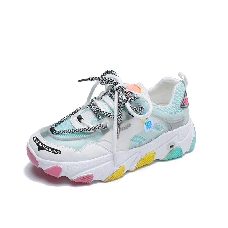 product image - 1