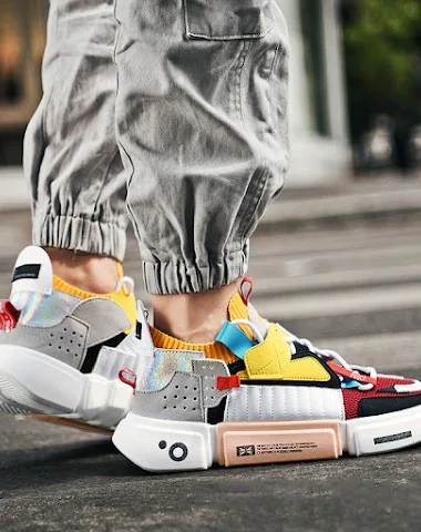 Image product - 2