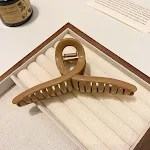 miniatures image - 1