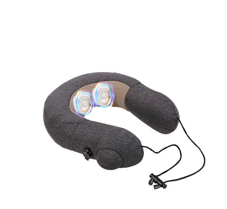 product image - 1