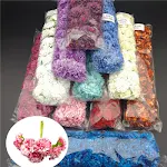 miniatures image - 1