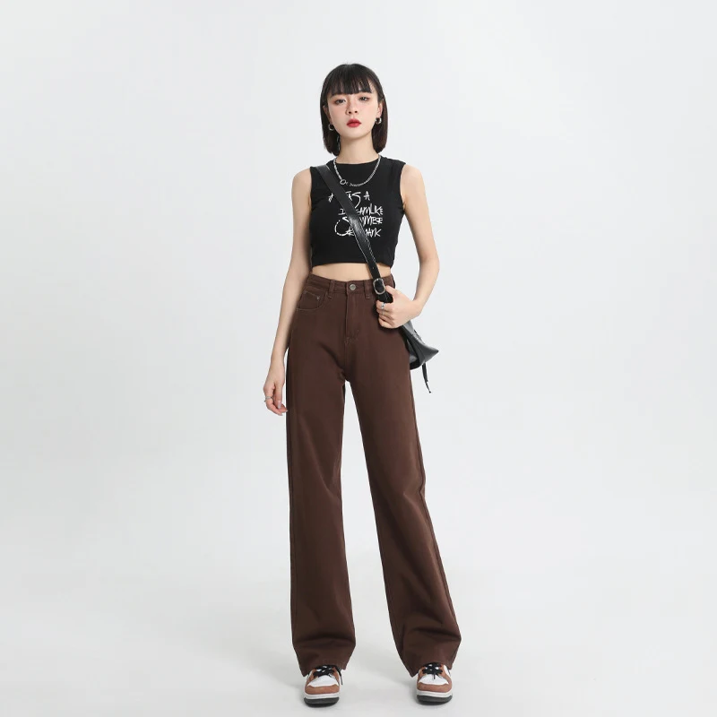 product image - 8