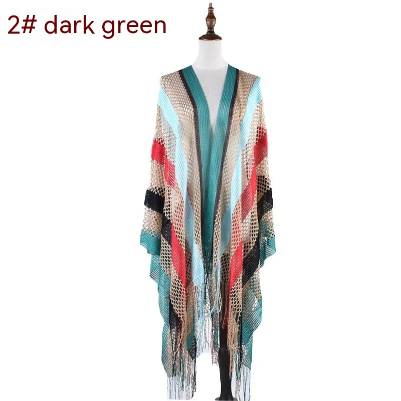 product image - 7