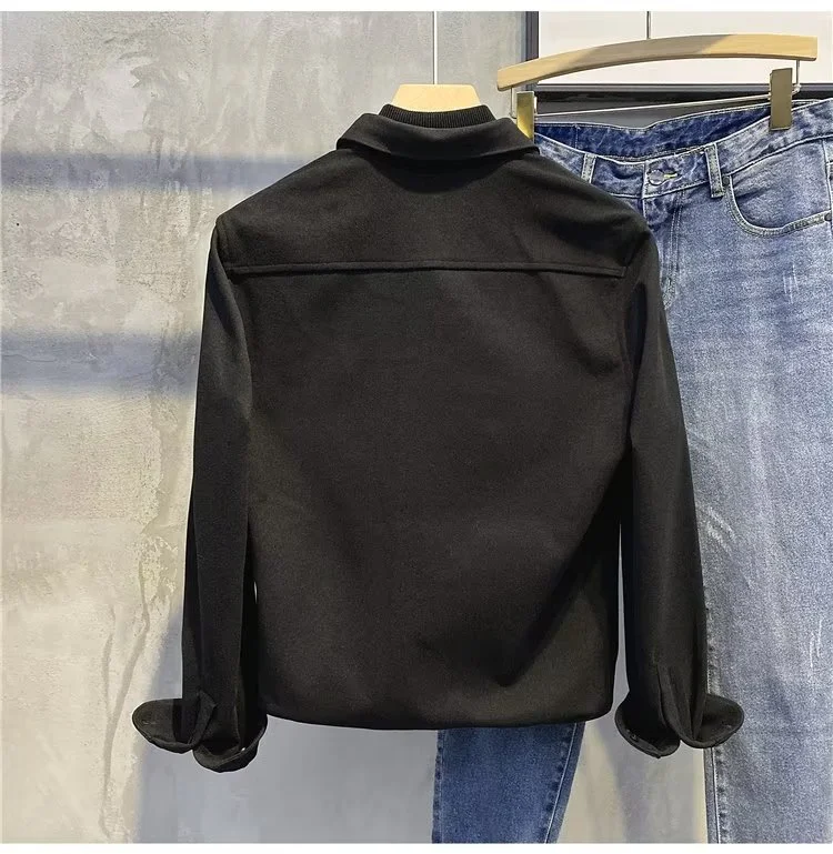 product image - 17