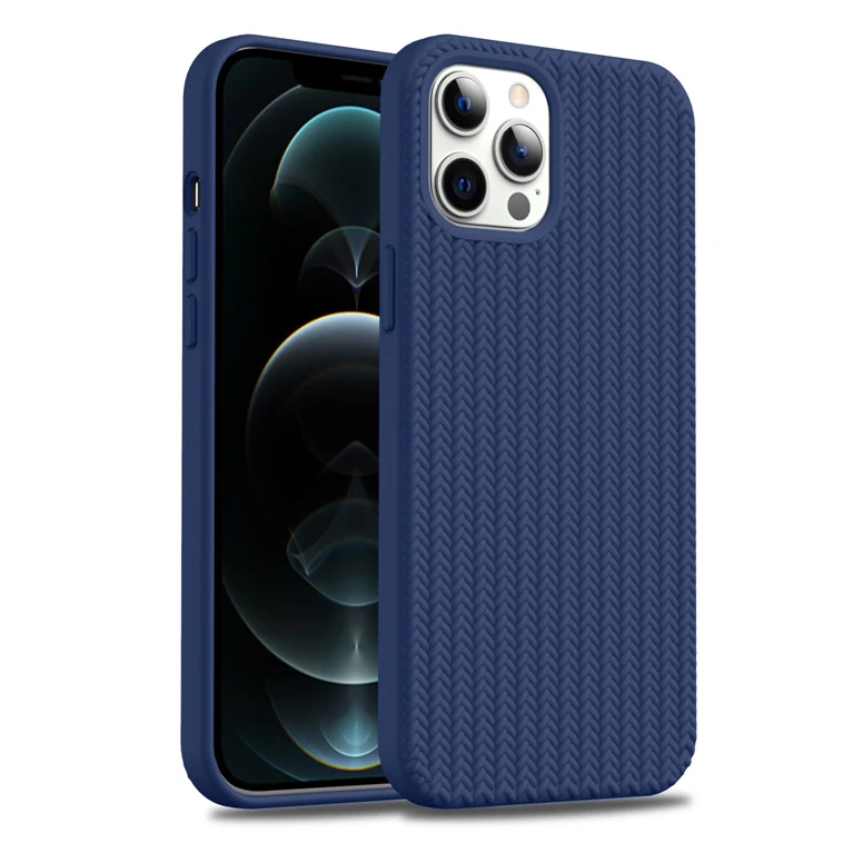 product image - 14