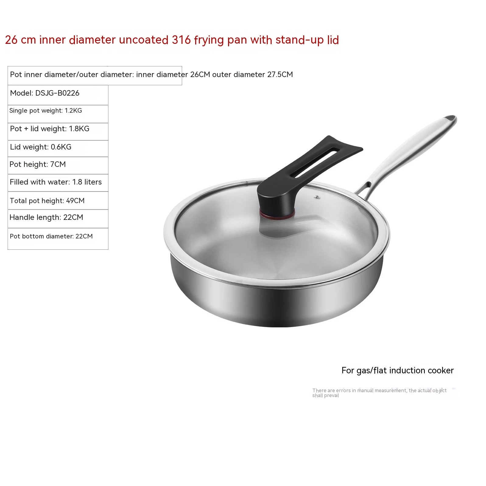 product image - 13