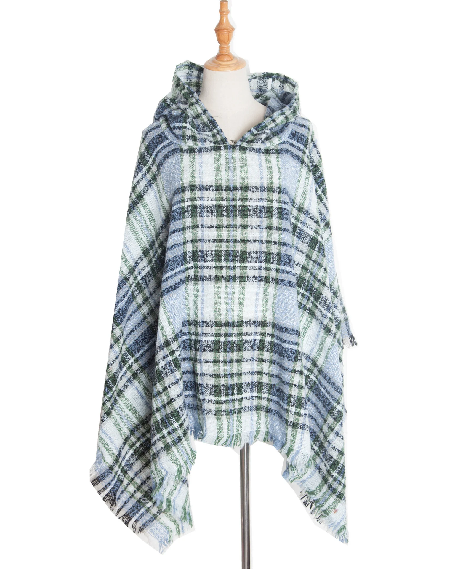 product image - 1