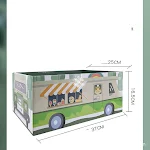 miniatures image - 3