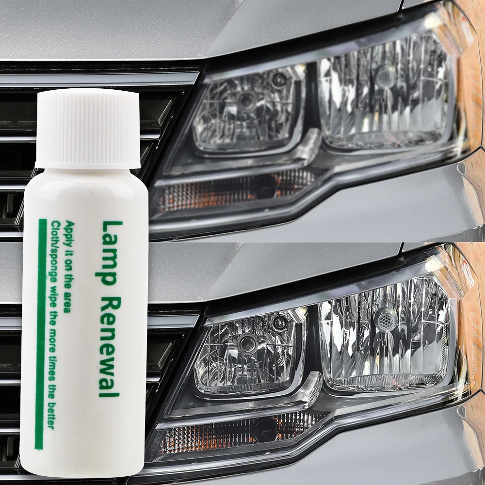 product image - 12