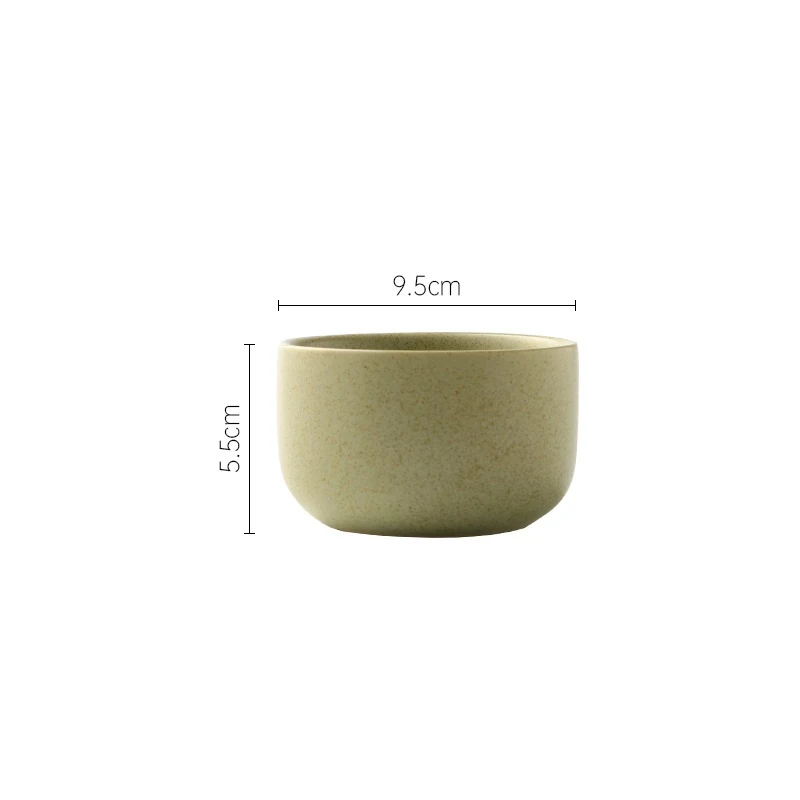 product image - 12