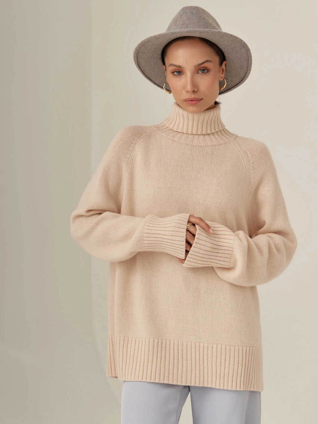 product image - 4